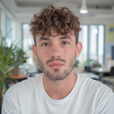 Theo Seel Kent